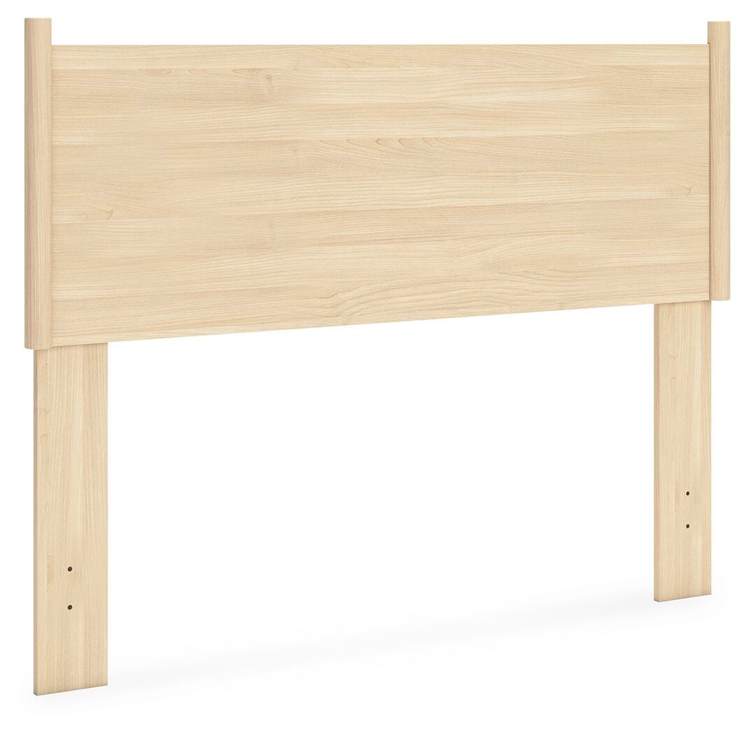 Cabinella Headboards