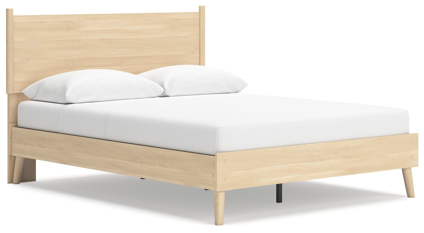 Cabinella Beds