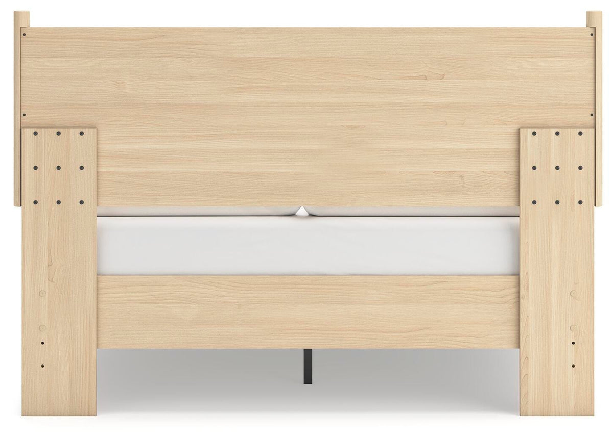 Cabinella Beds