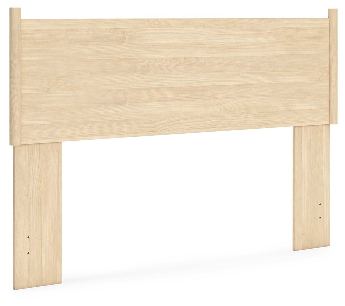Cabinella Headboards