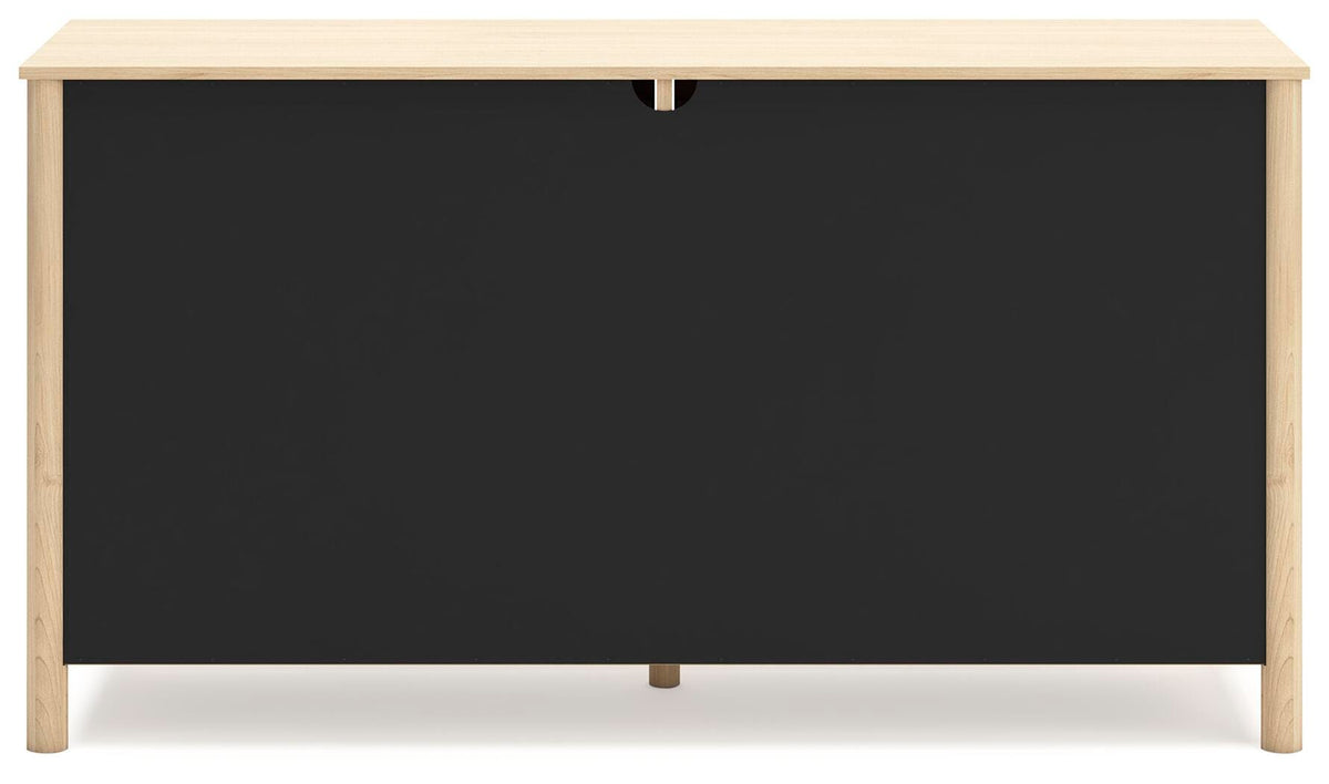 Cabinella Dressers