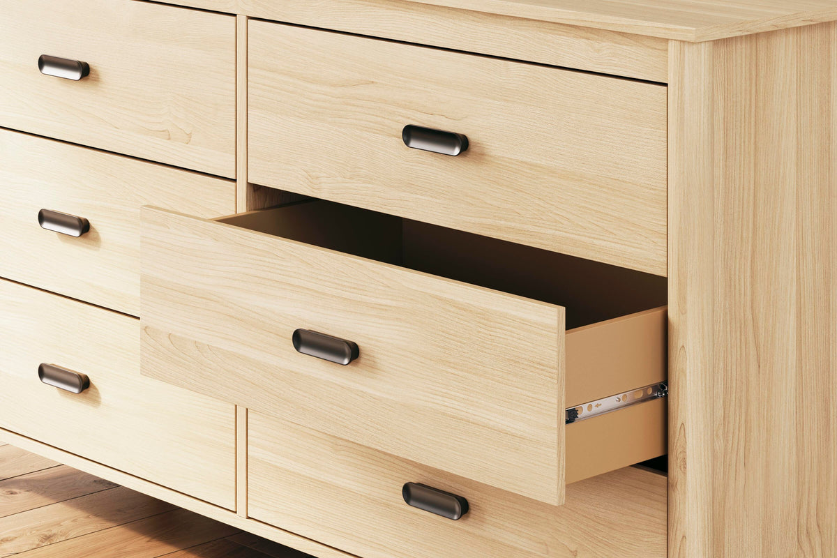 Cabinella Dressers