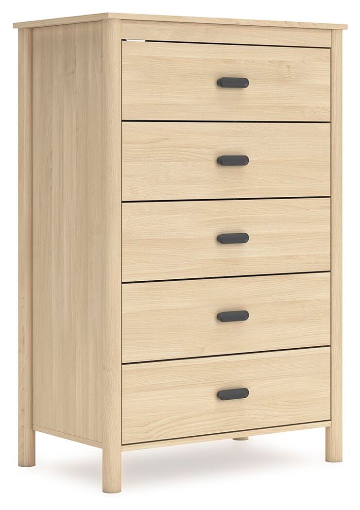 Cabinella Chests