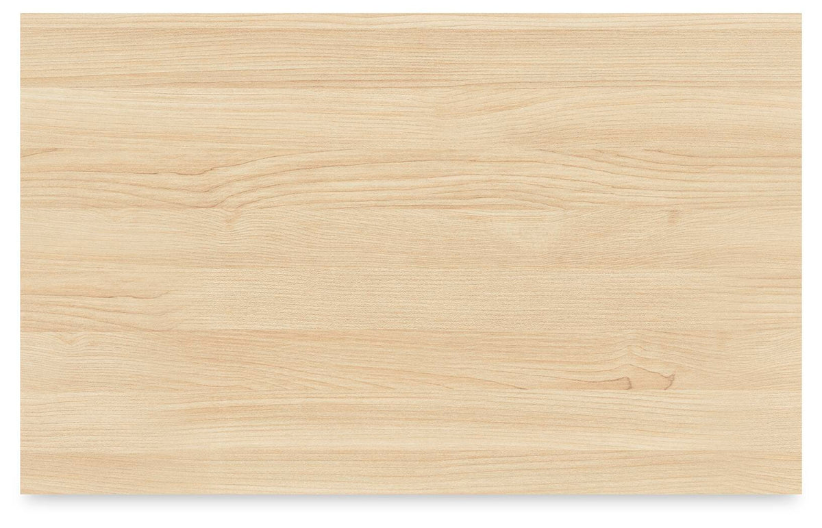 Cabinella Chests
