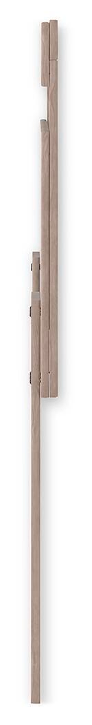 Flannia Headboards
