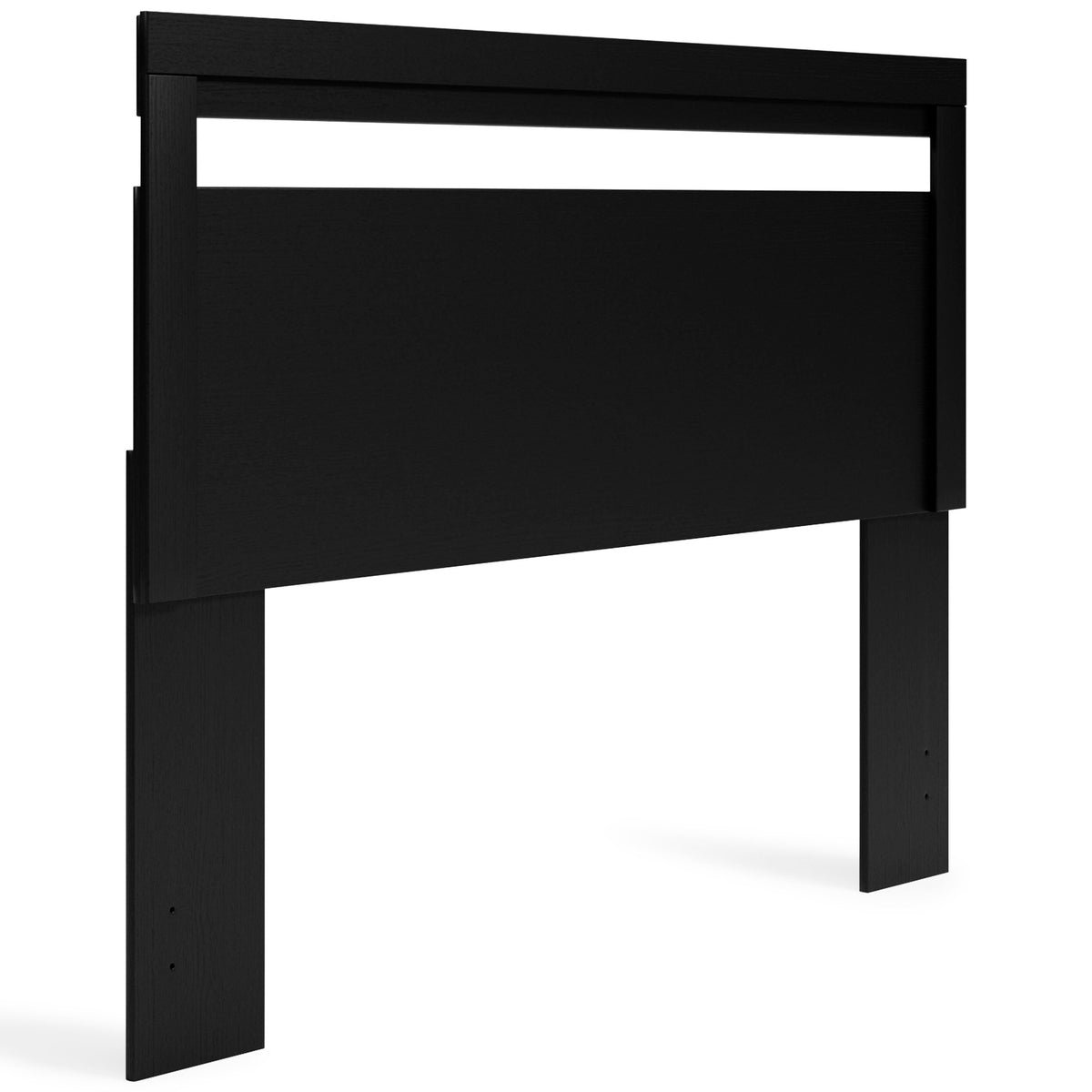 Finch Headboards