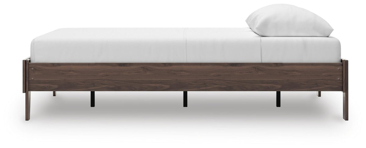 Calverson Beds
