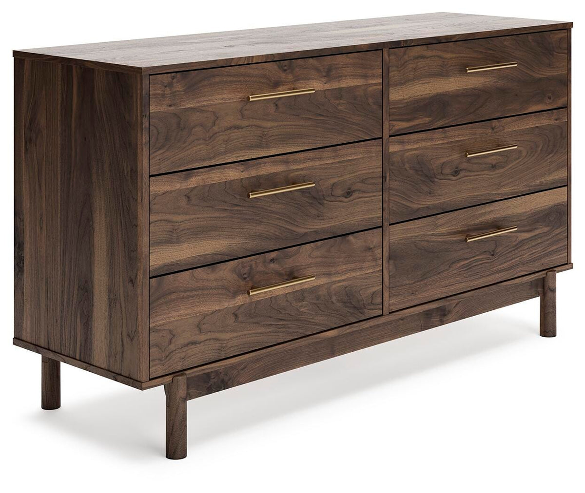 Calverson Dressers
