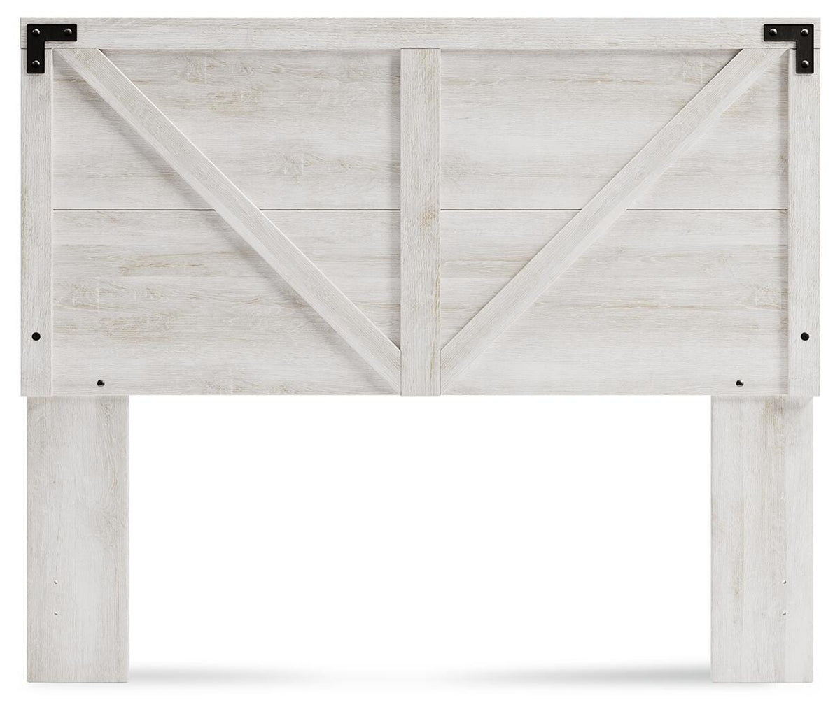 Shawburn Headboards
