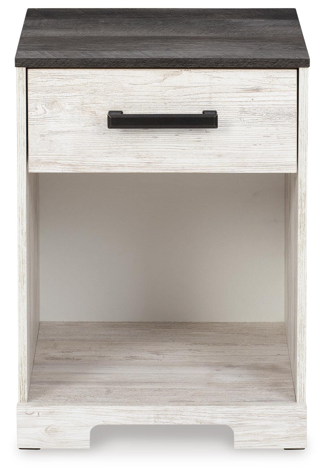 Shawburn Nightstands