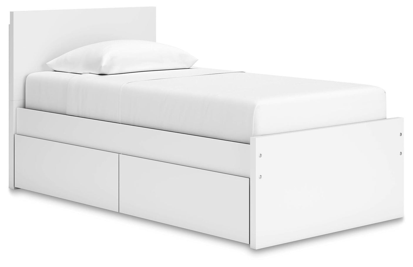 Onita Beds