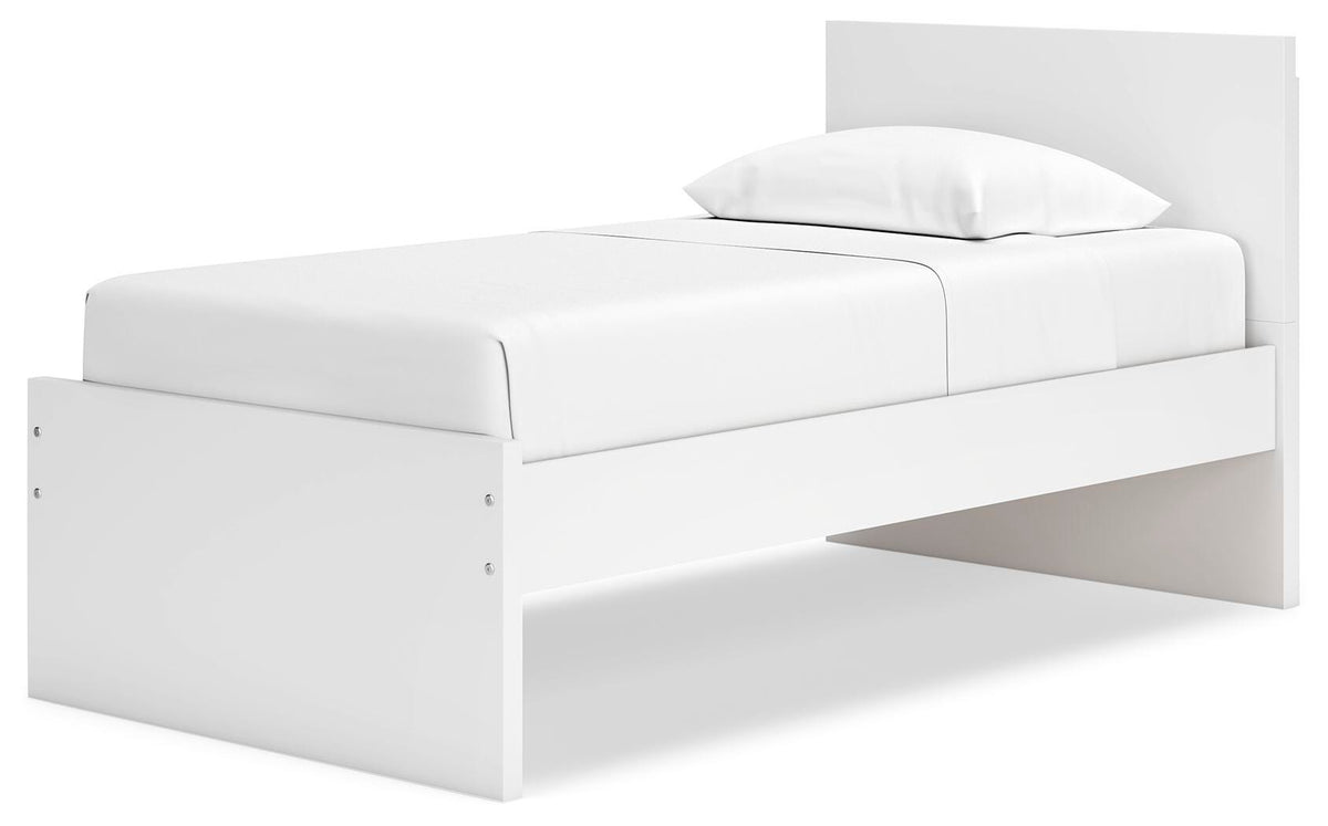 Onita Beds