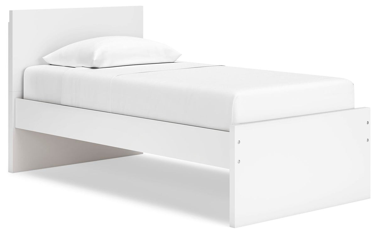 Onita Beds
