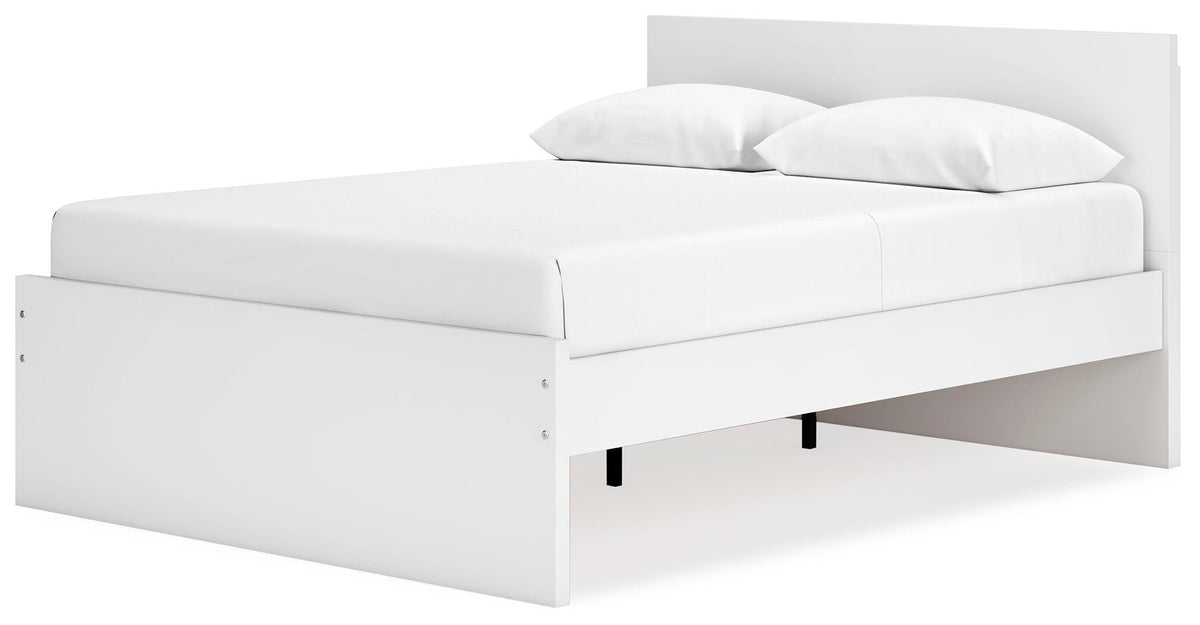 Onita Beds