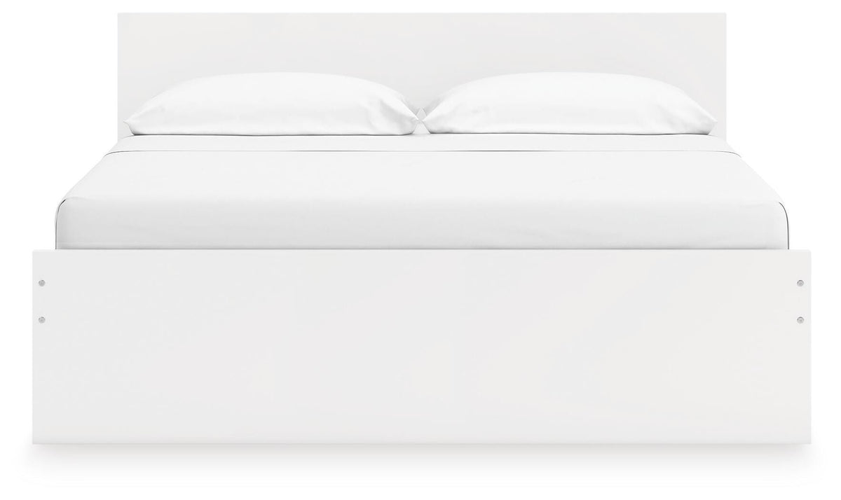 Onita Beds