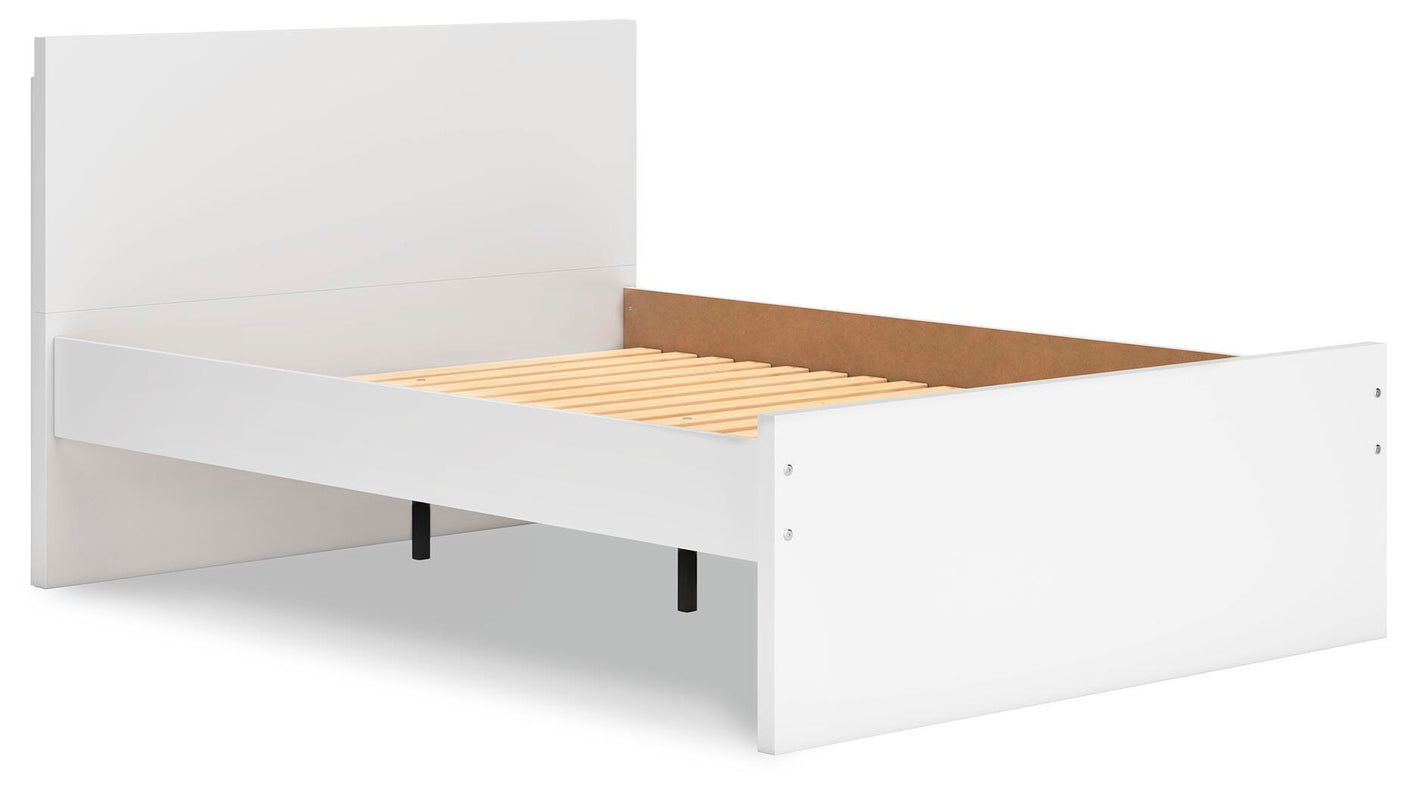 Onita Beds