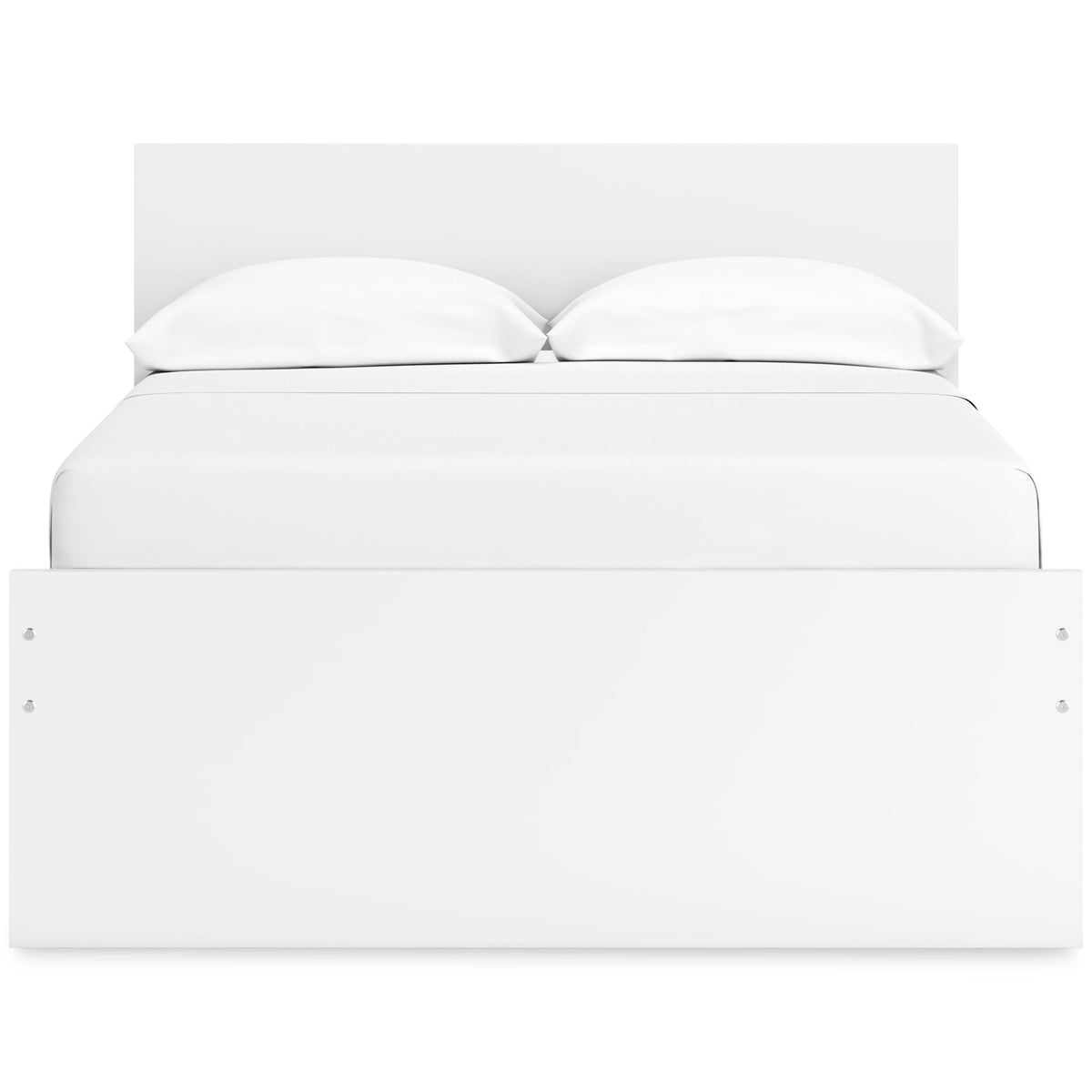 Onita Beds