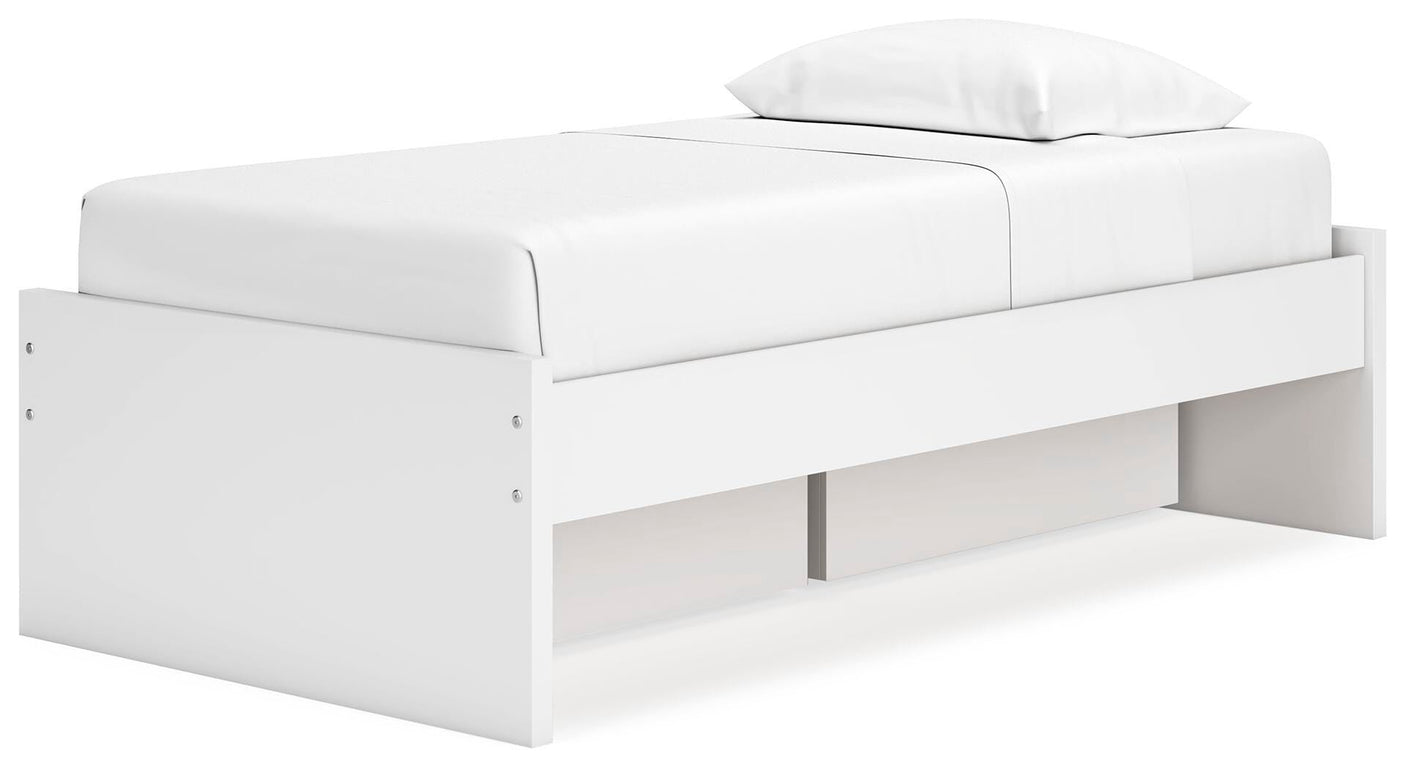 Onita Beds