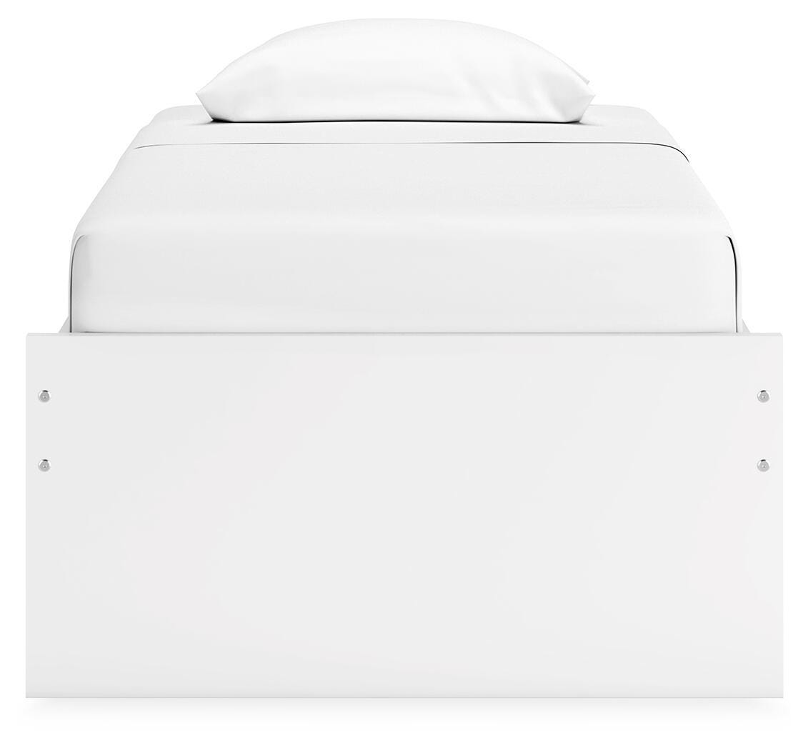 Onita Beds