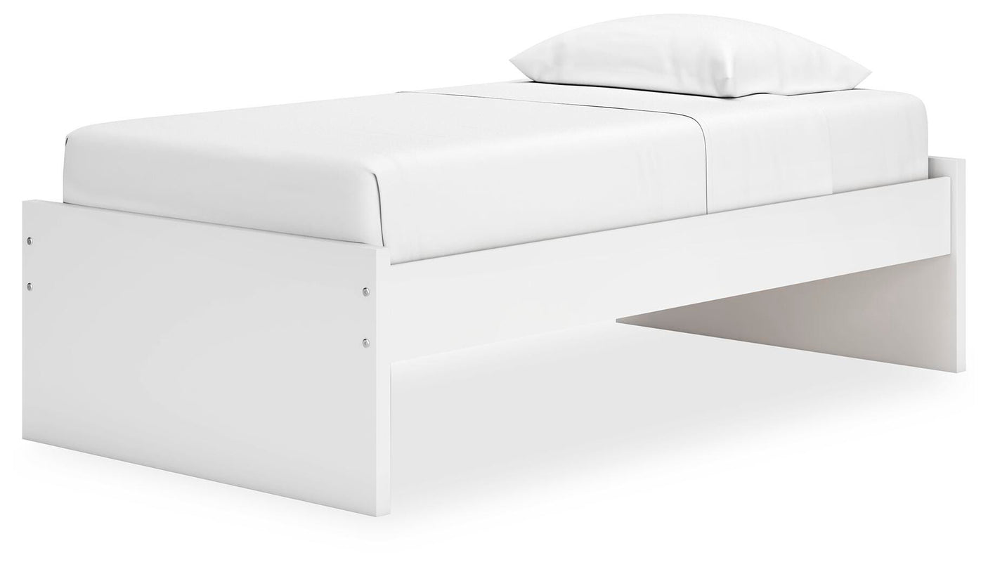 Onita Beds