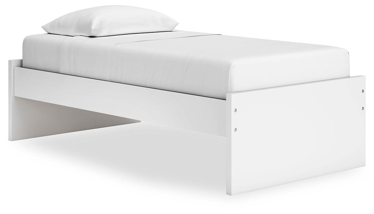 Onita Beds