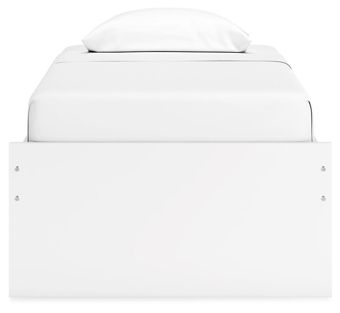 Onita Beds