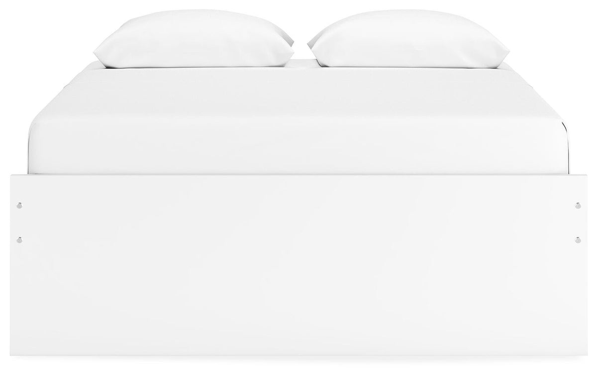 Onita Beds