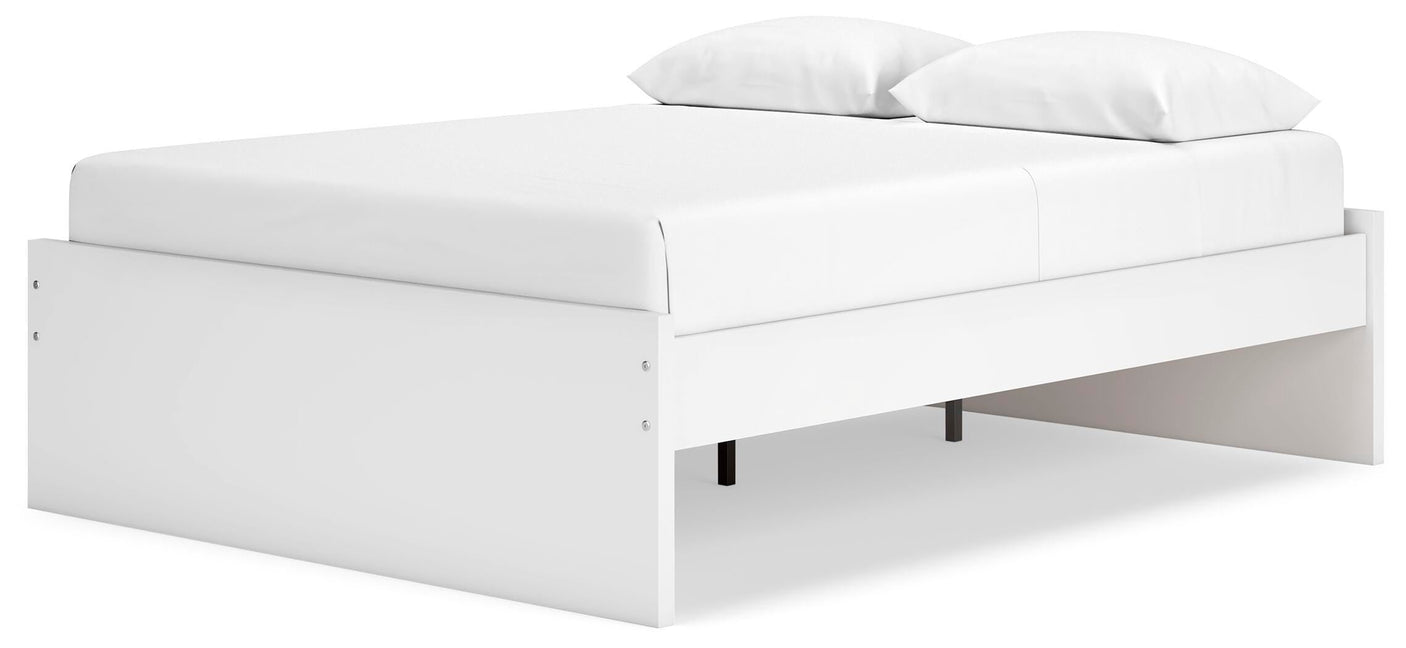 Onita Beds