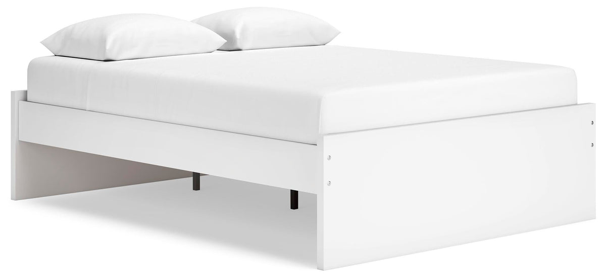 Onita Beds