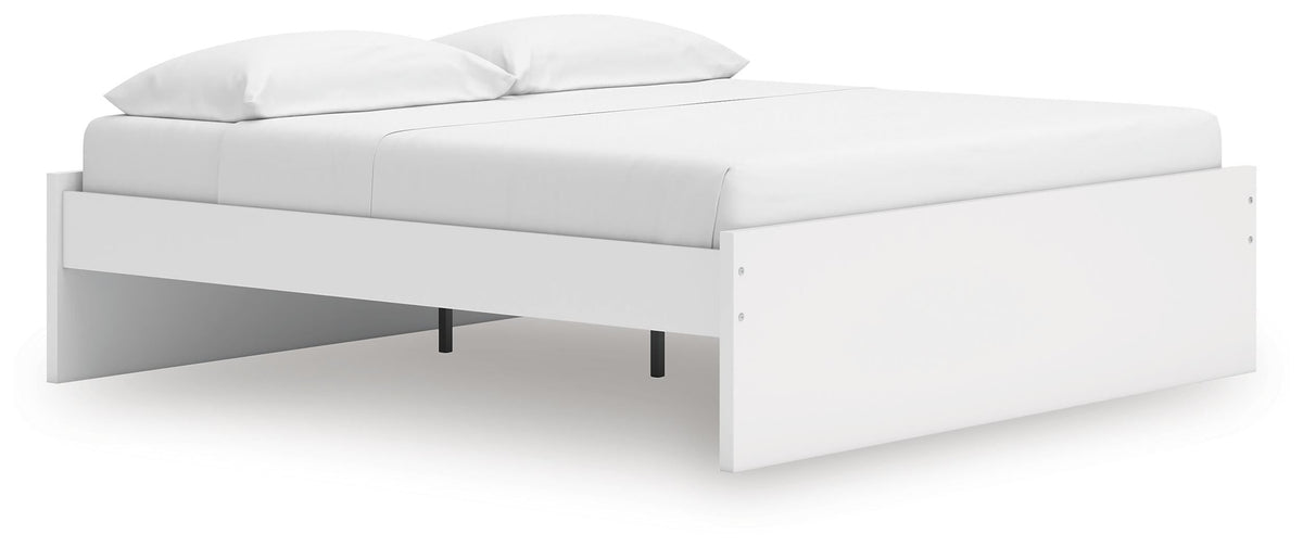 Onita Beds