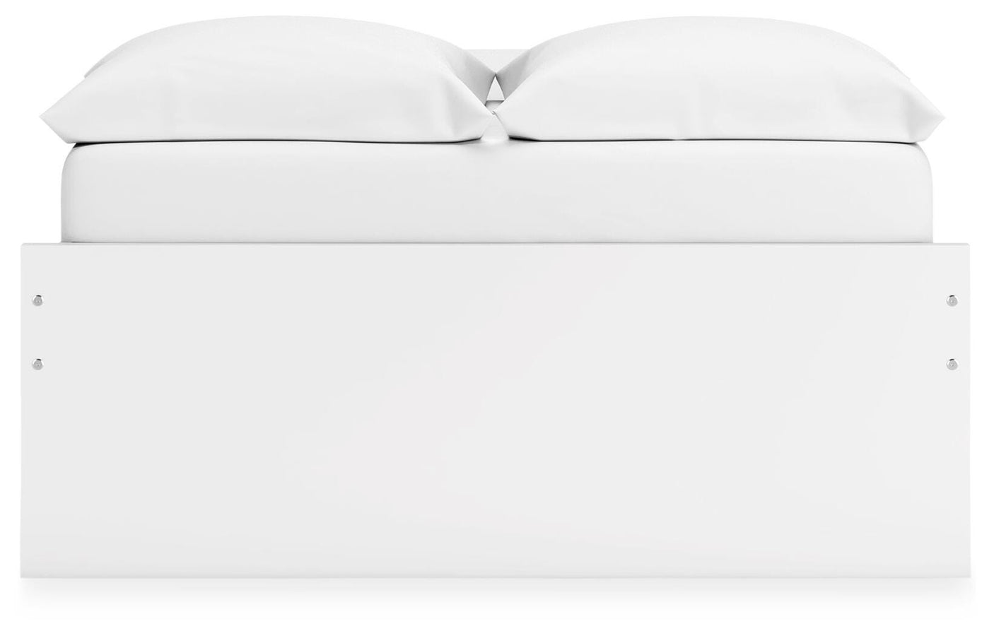Onita Beds
