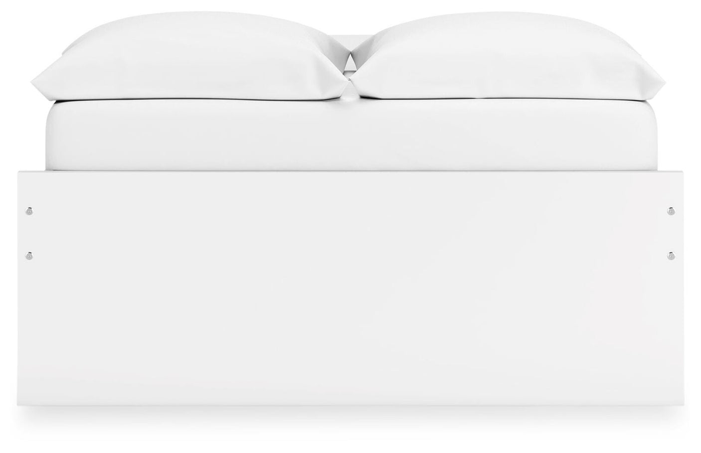 Onita Beds