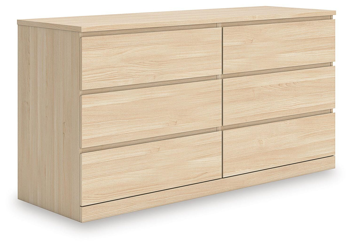 Onita Dressers