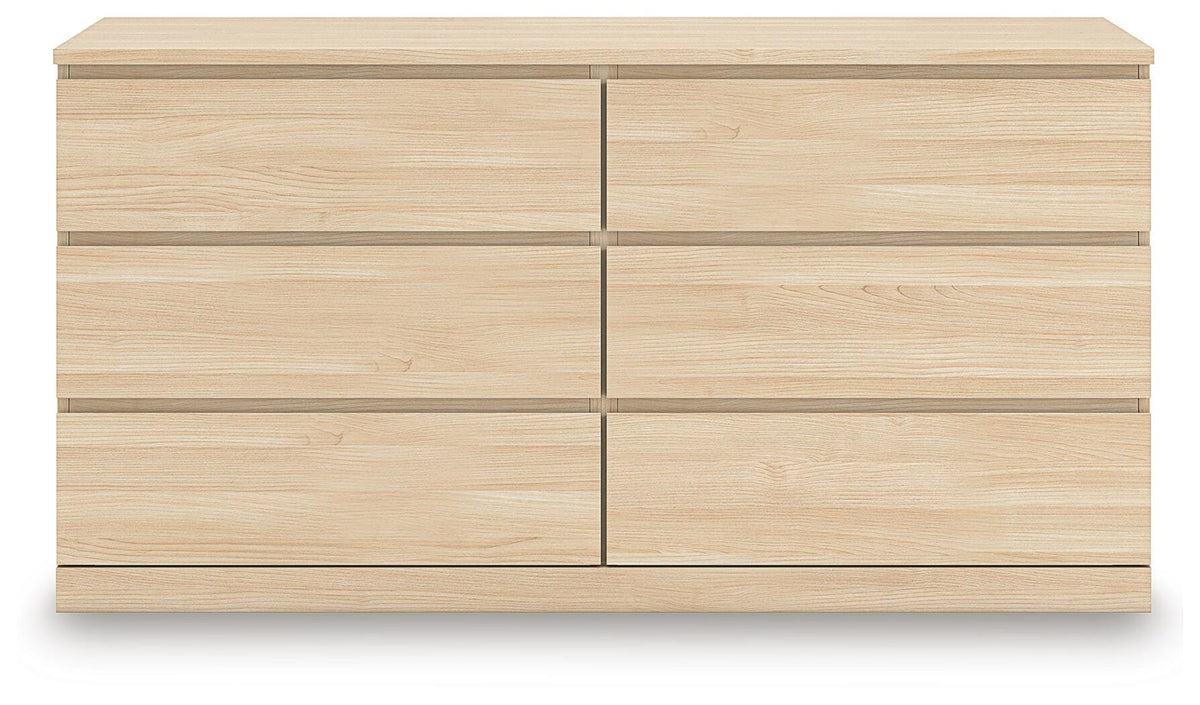 Onita Dressers