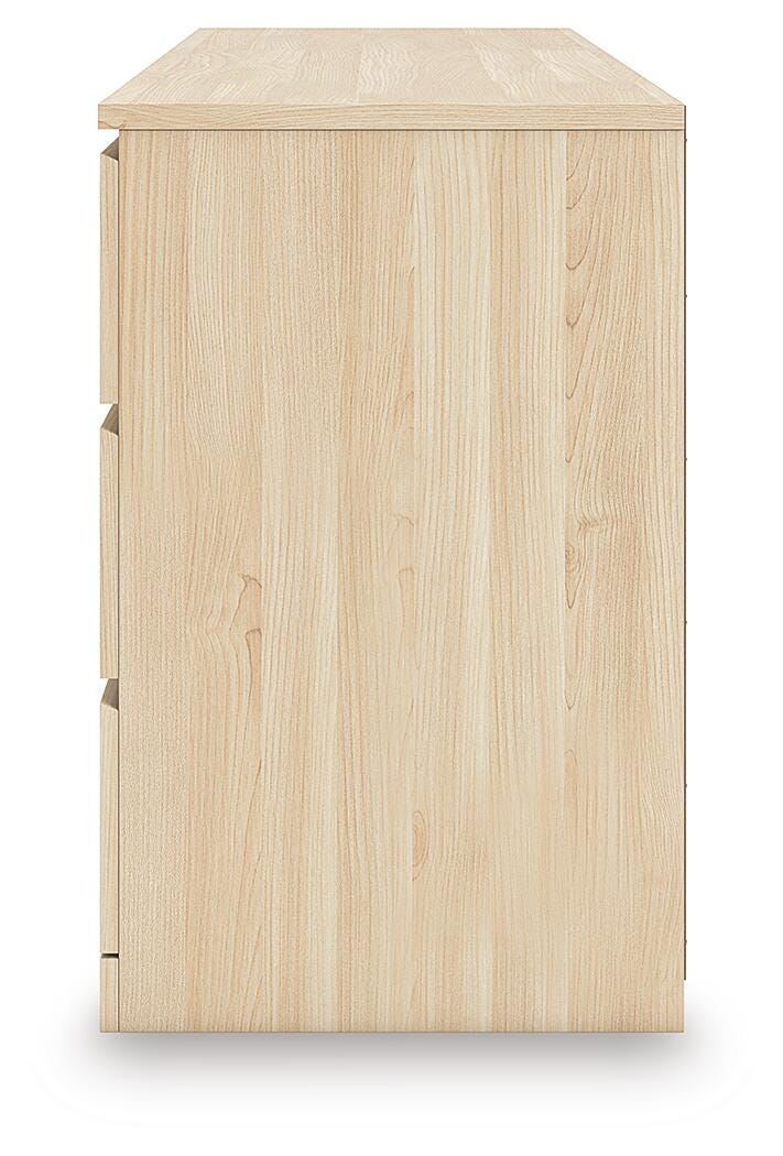 Onita Dressers