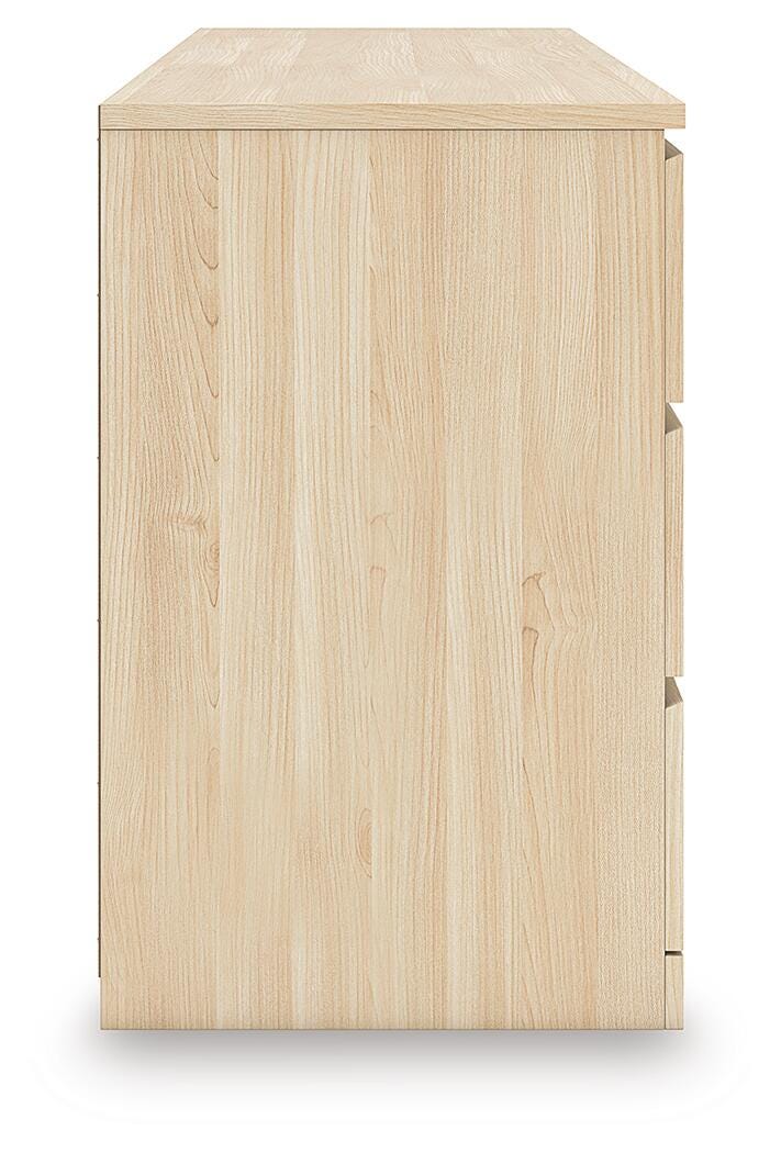Onita Dressers