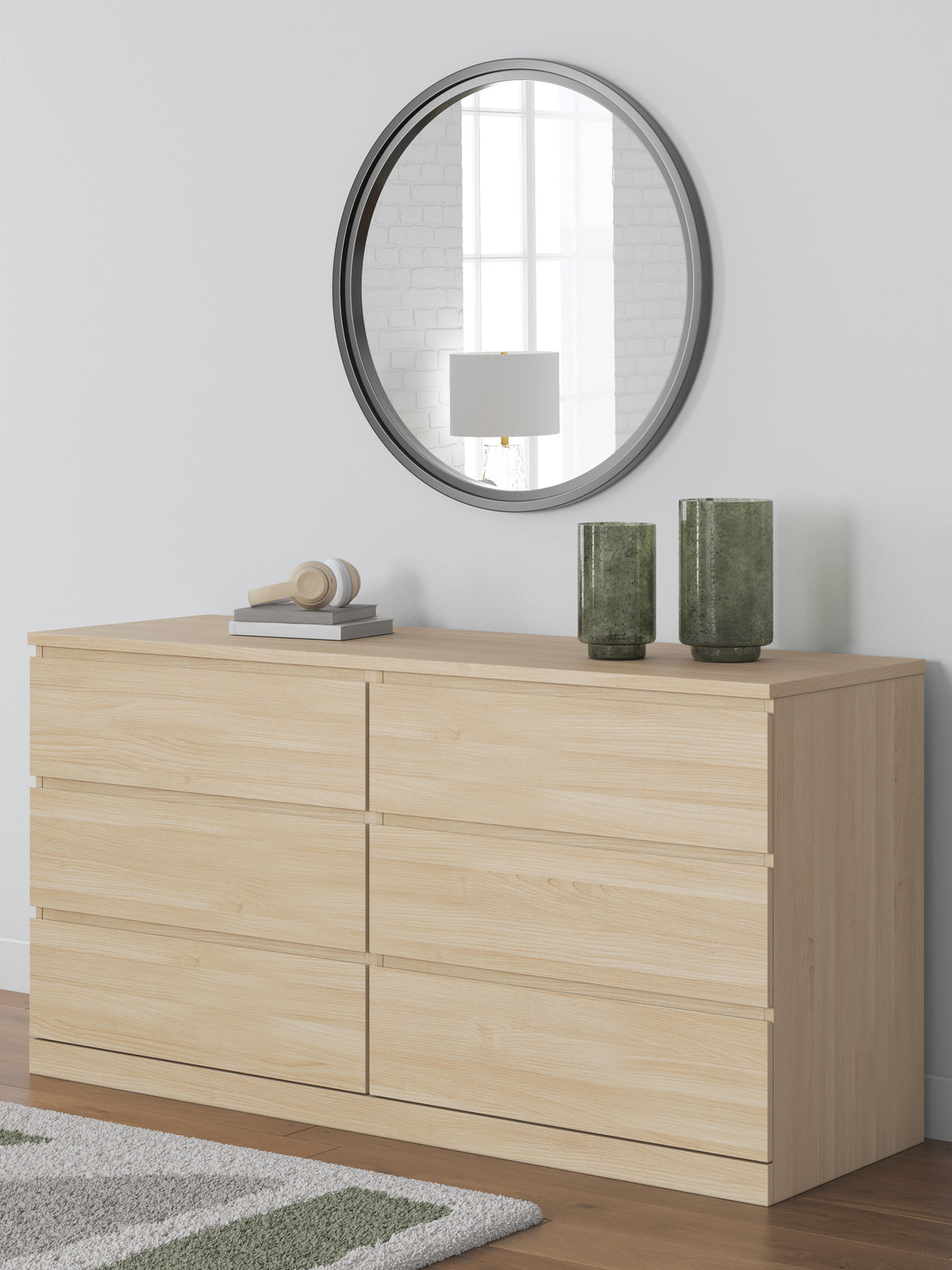 Onita Dressers
