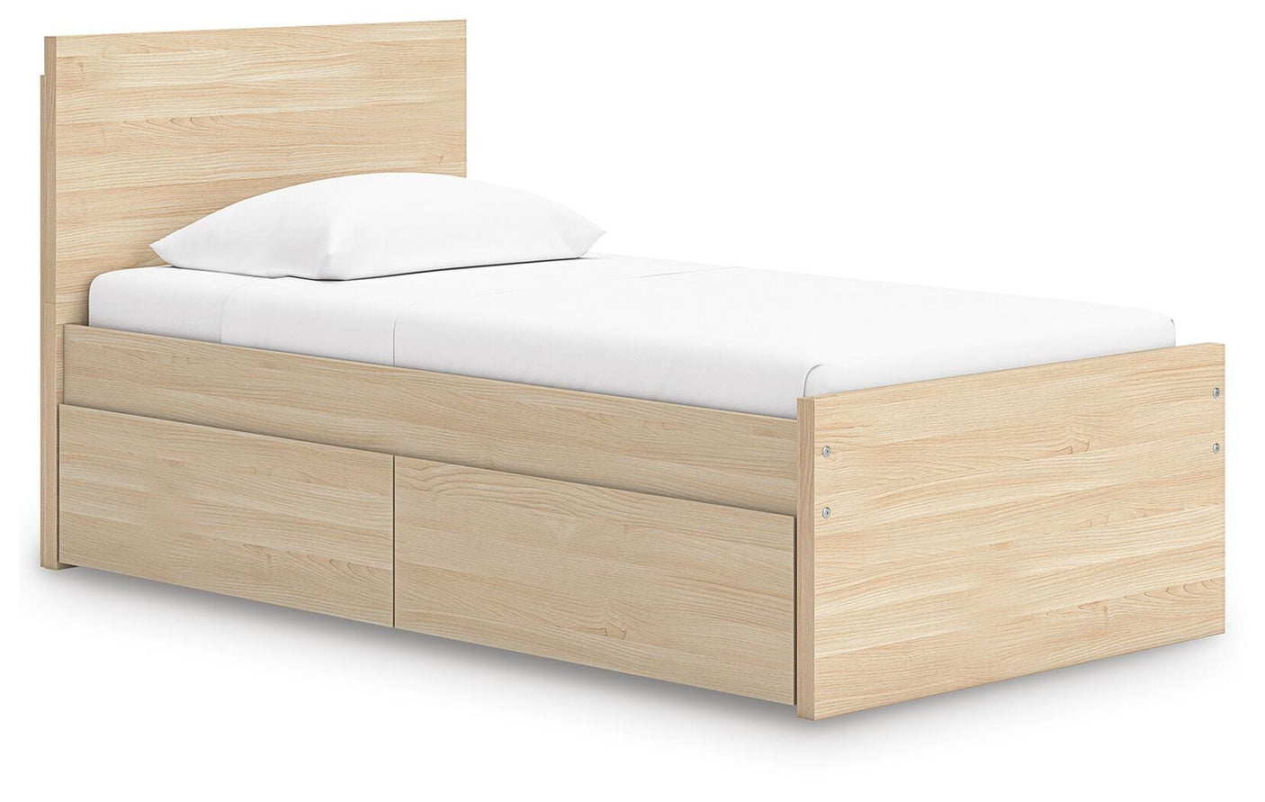 Onita Beds