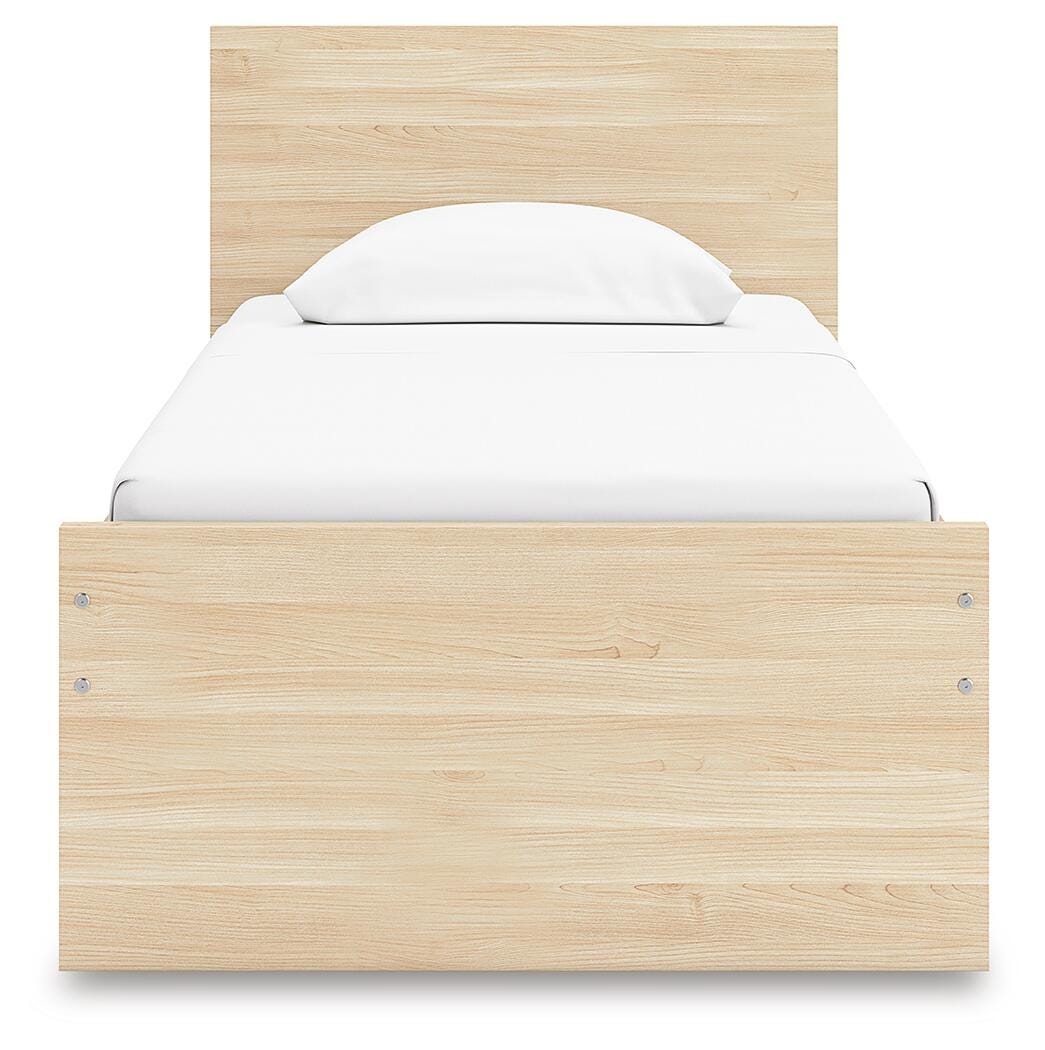 Onita Beds
