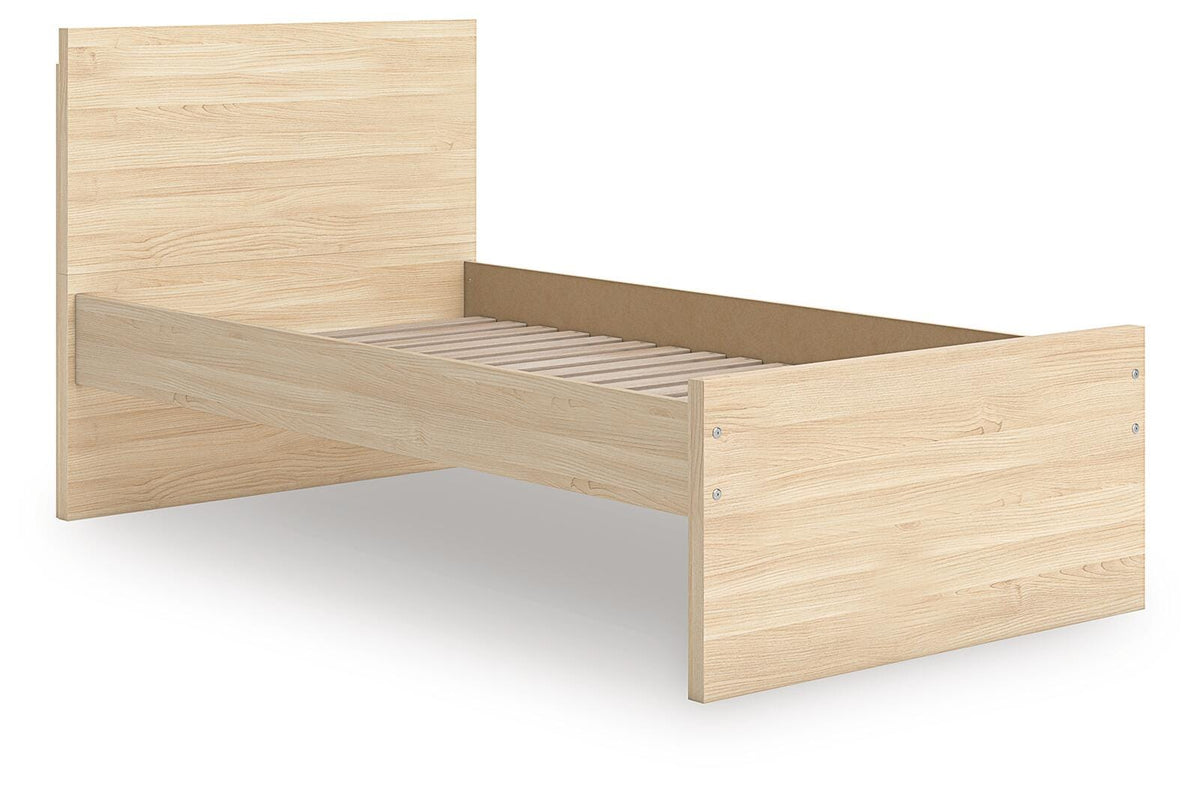 Onita Beds
