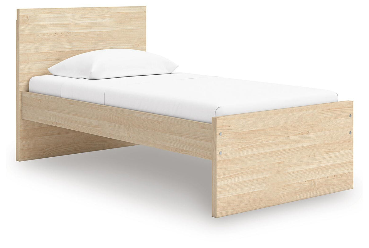 Onita Beds