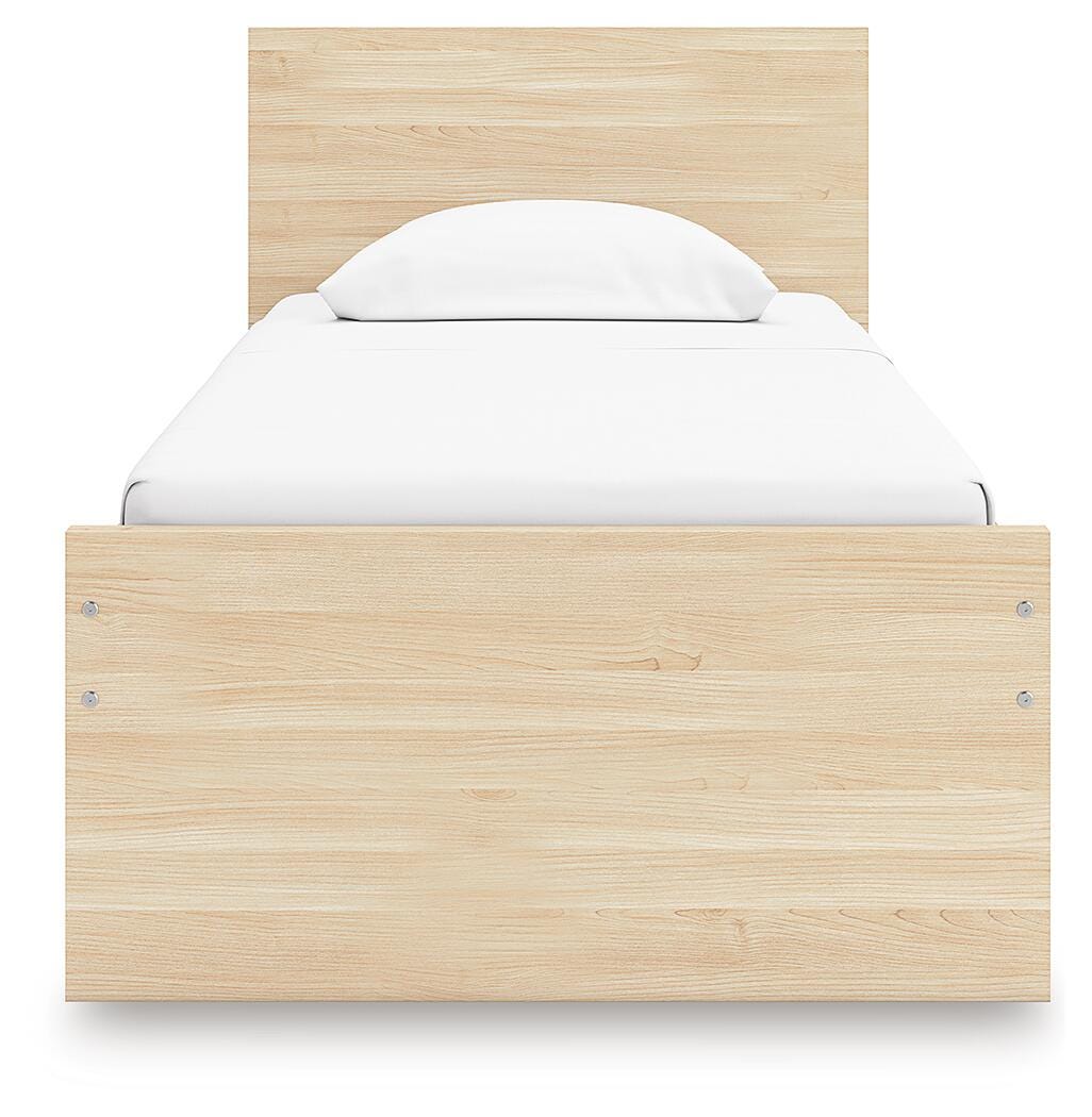 Onita Beds