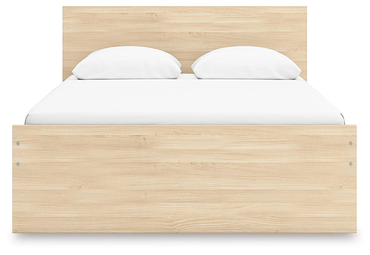 Onita Beds