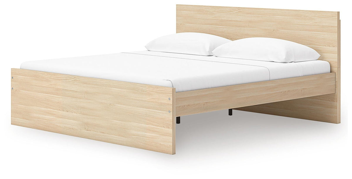 Onita Beds