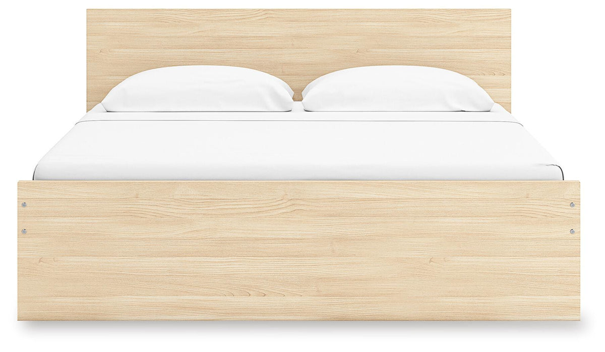 Onita Beds