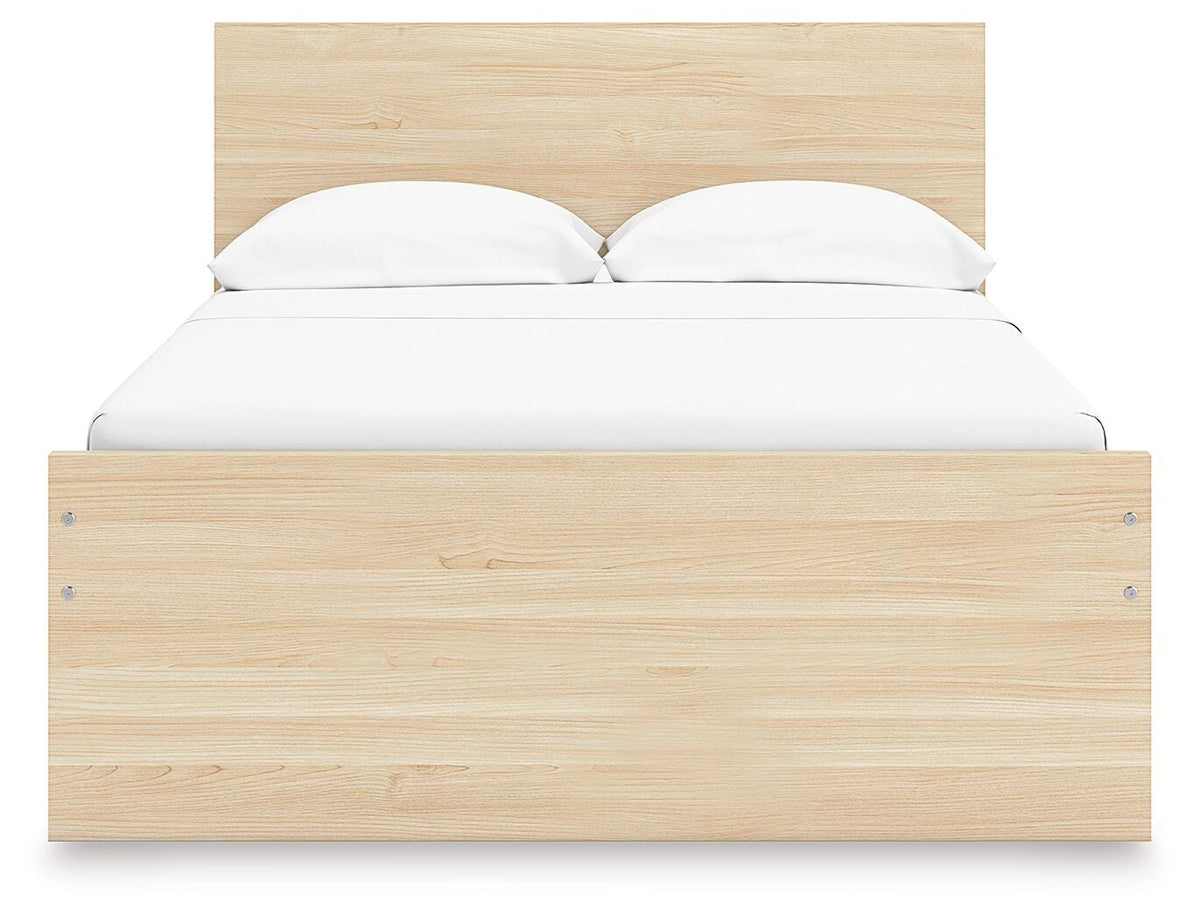 Onita Beds