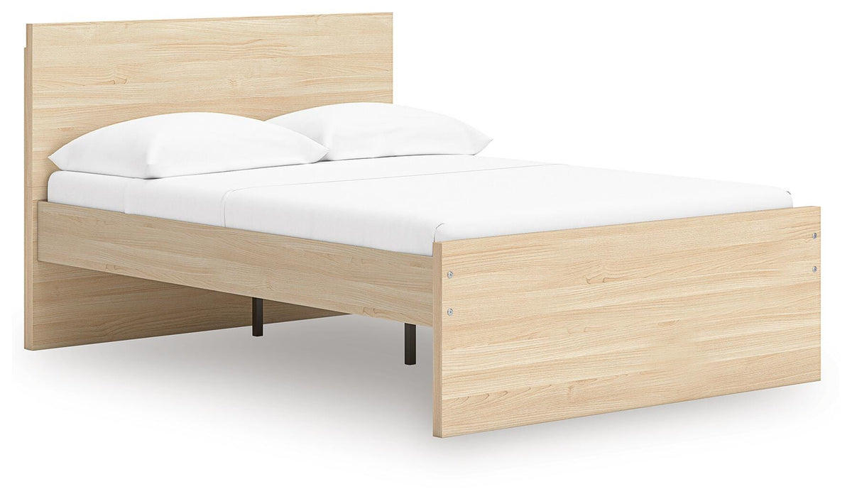 Onita Beds