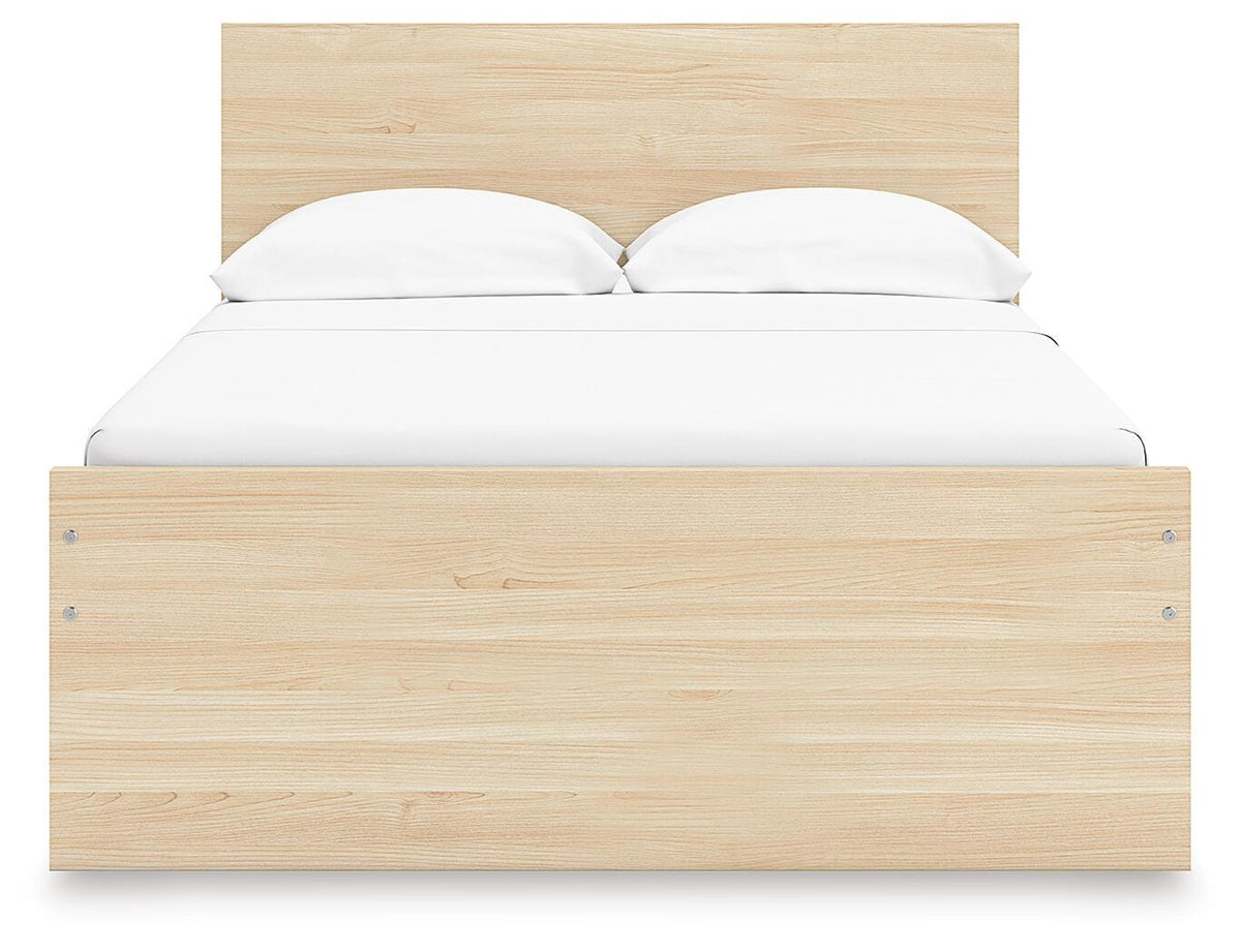 Onita Beds