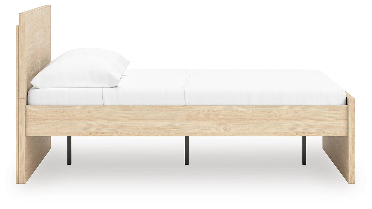 Onita Beds