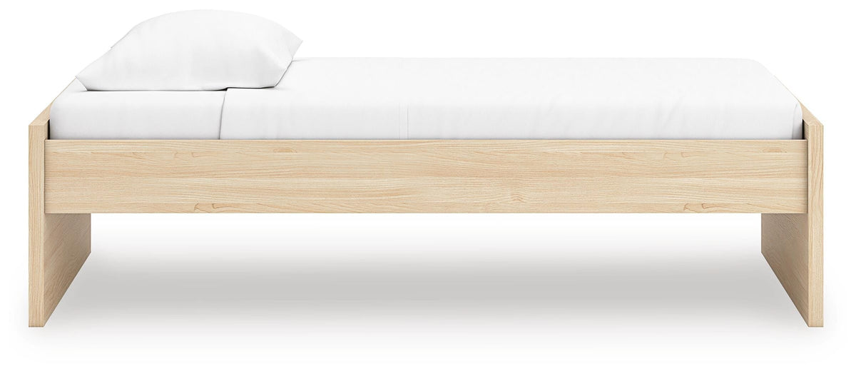 Onita Beds